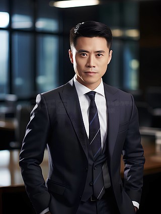 邱珍聪 现场执行负责人